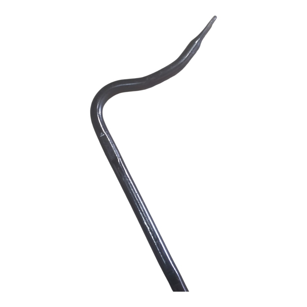 Barra Estabilizadora Citroen C4 2004 2005 2006 2007 A 2014