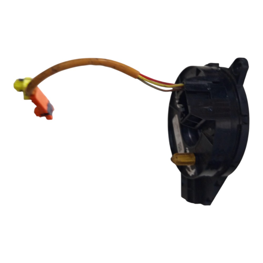 Suporte hard disk Chave seta Ford Fusion 2006 2007 a 2012 8