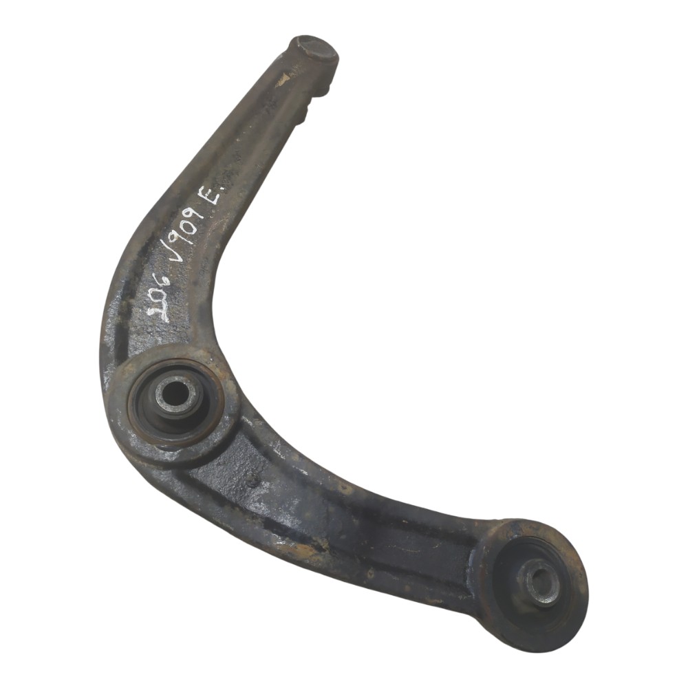 Balança Susp Peugeot 206 1998 1999 2000 2001 2002 A 2010