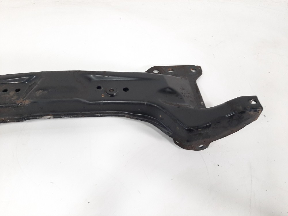 Agregado dianteiro Fiat Doblô 1.4 Flex 2004 2005 a 2009