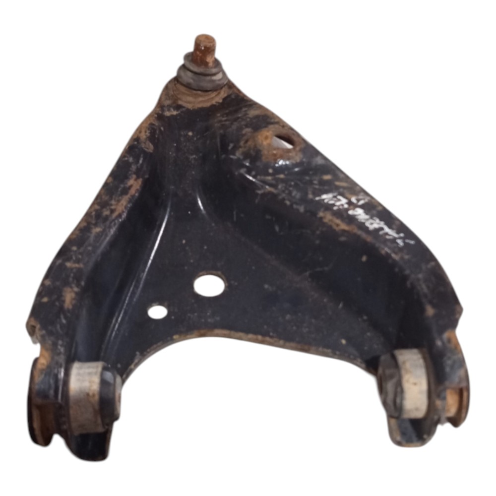 Bandeja Balança Dianteira Direita Renault Sandero 2007-2014