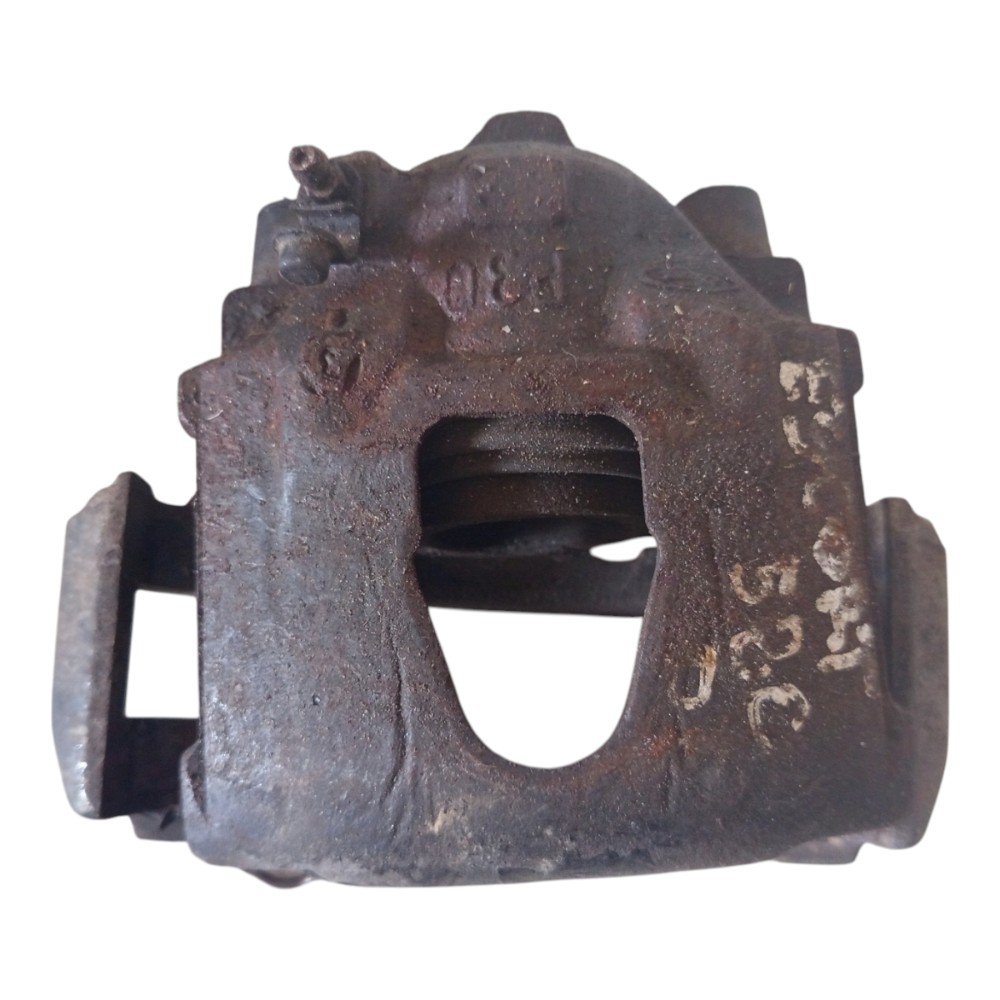 Pinça freio dianteiro direito Ford Escort 92 93 94 a 1996