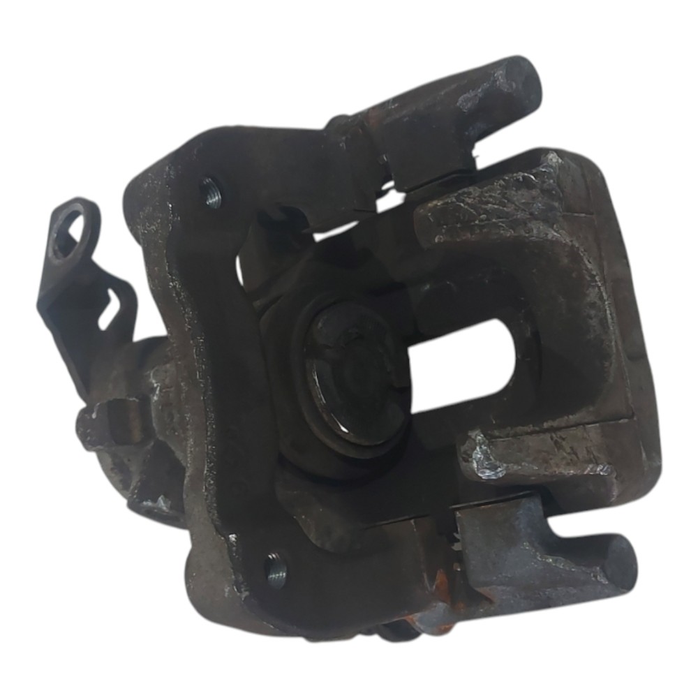 Pinça freio traseiro direito Peugeot 308 2011 a 2019