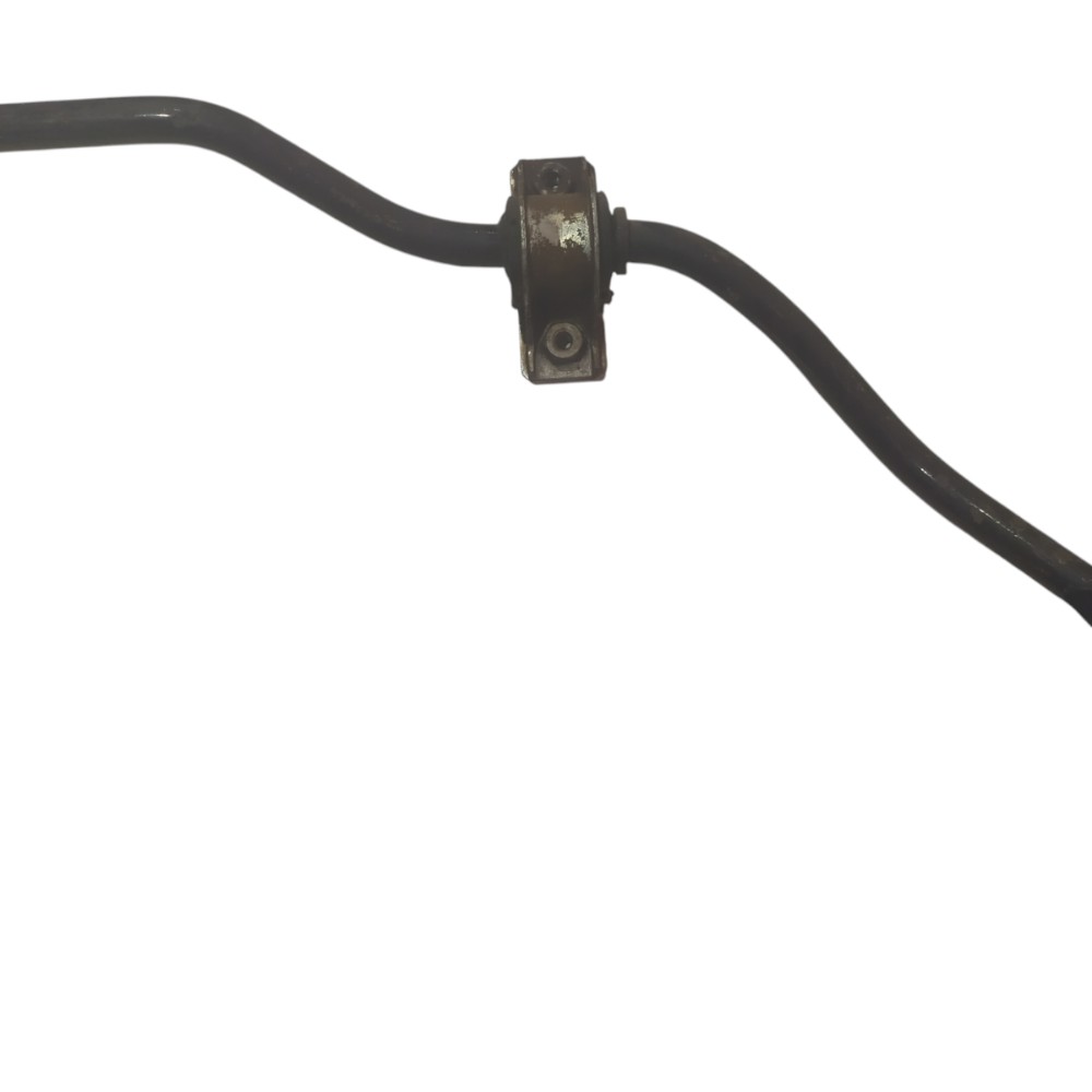 Barra Estabilizadora Fiat Punto Dianteiro 2007  A 2012 3