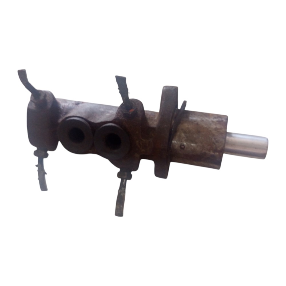 Cilindro Mestre Fiat Brava 1.6 16V 2000 2001 2002 a 2003