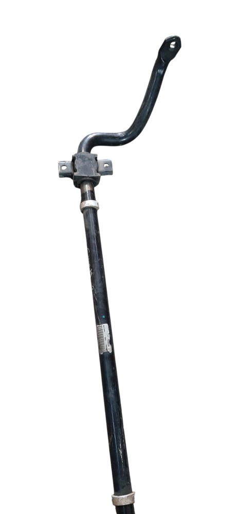 Barra Estabilizadora Diant Landrover Freelander 2 2010 A 15