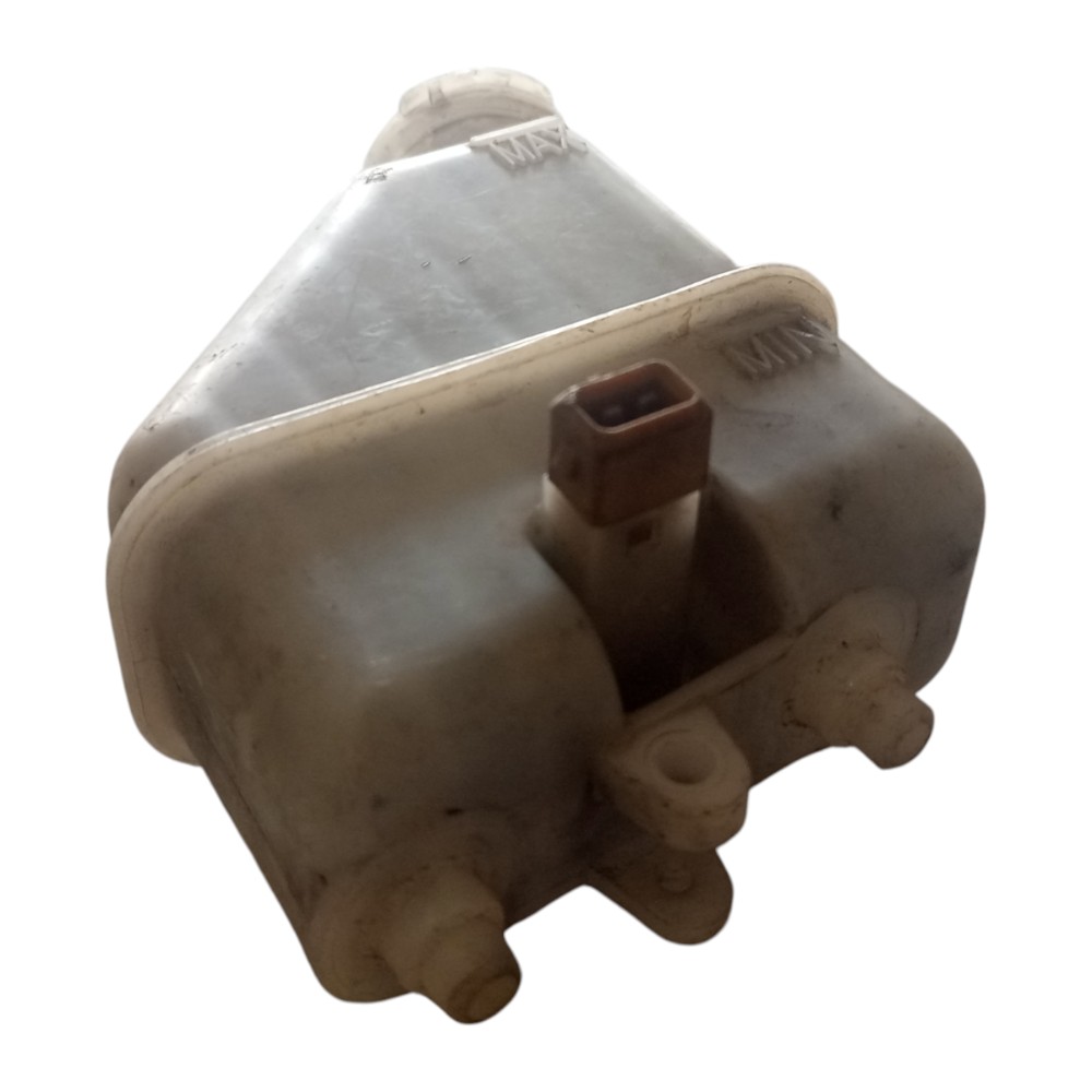 Reservatório Fluido Freio Hyundai Santa fé 2006 2007 a 2012