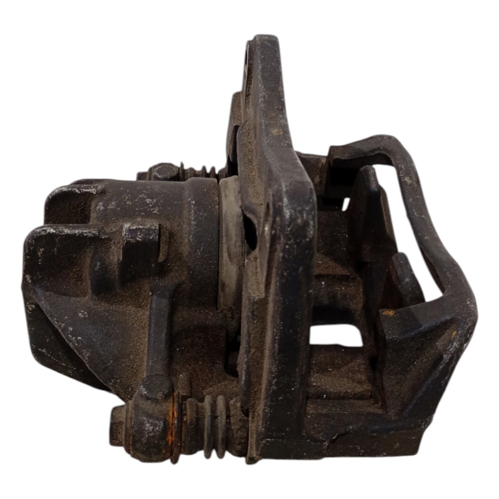 Pinça freio traseiro direito Freemont 2012 a 2016