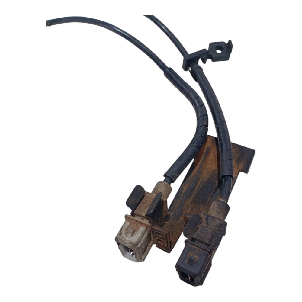 Chicote Sensor Freio Abs Hyundai Santa Fe 2.7 6v 2006 A 2012