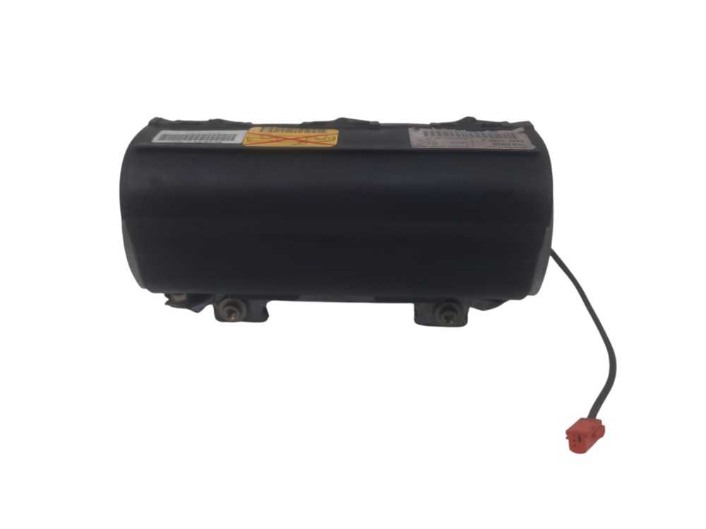 Bolsa Airbag Passageiro Bmw 323i E36 1992 1993 A 2000