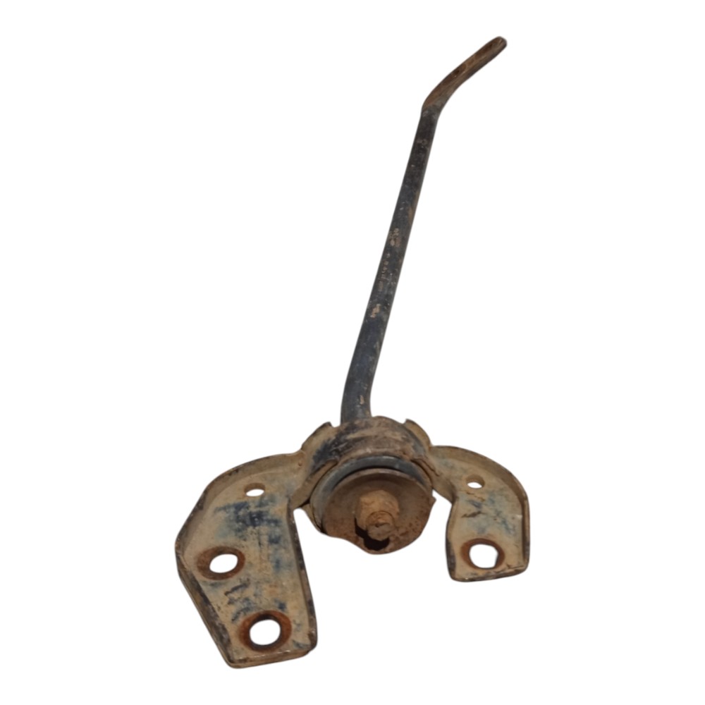 Barra Tensora Dianteira Direita Chevrolet Corsa 1994-2002