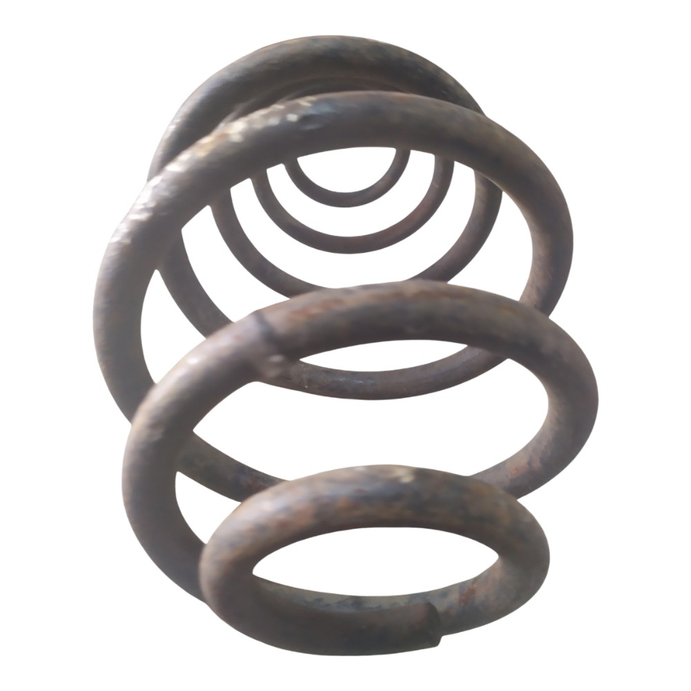 Mola traseira Chevrolet Corsa 1994 95 96 97 98 99 a 2003 GM