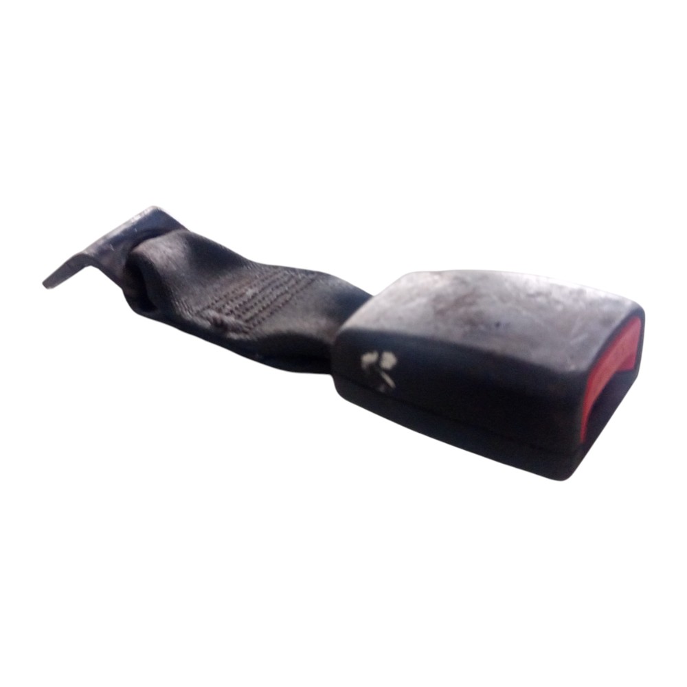 Engate Cinto Segurança Traseiro Hyundai HB20 1.6 2013 a 2019