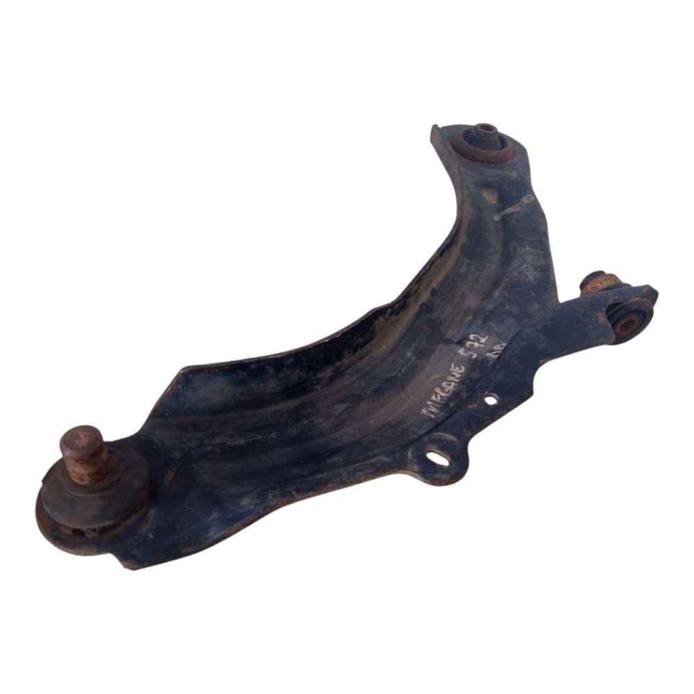 Balança Bandeja Dianteira Direita Reanult Megane 95 A 2008