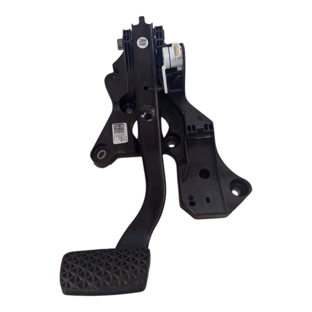 Pedal freio Chevrolet Tracker LTZ 1.0 Turbo 2020 a 2025