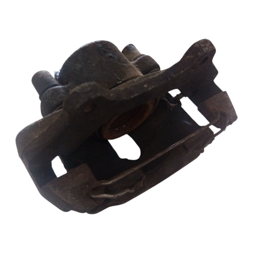 Pinça Freio Dianteiro Esquerdo Fiat Palio 1996 1997 a 2002