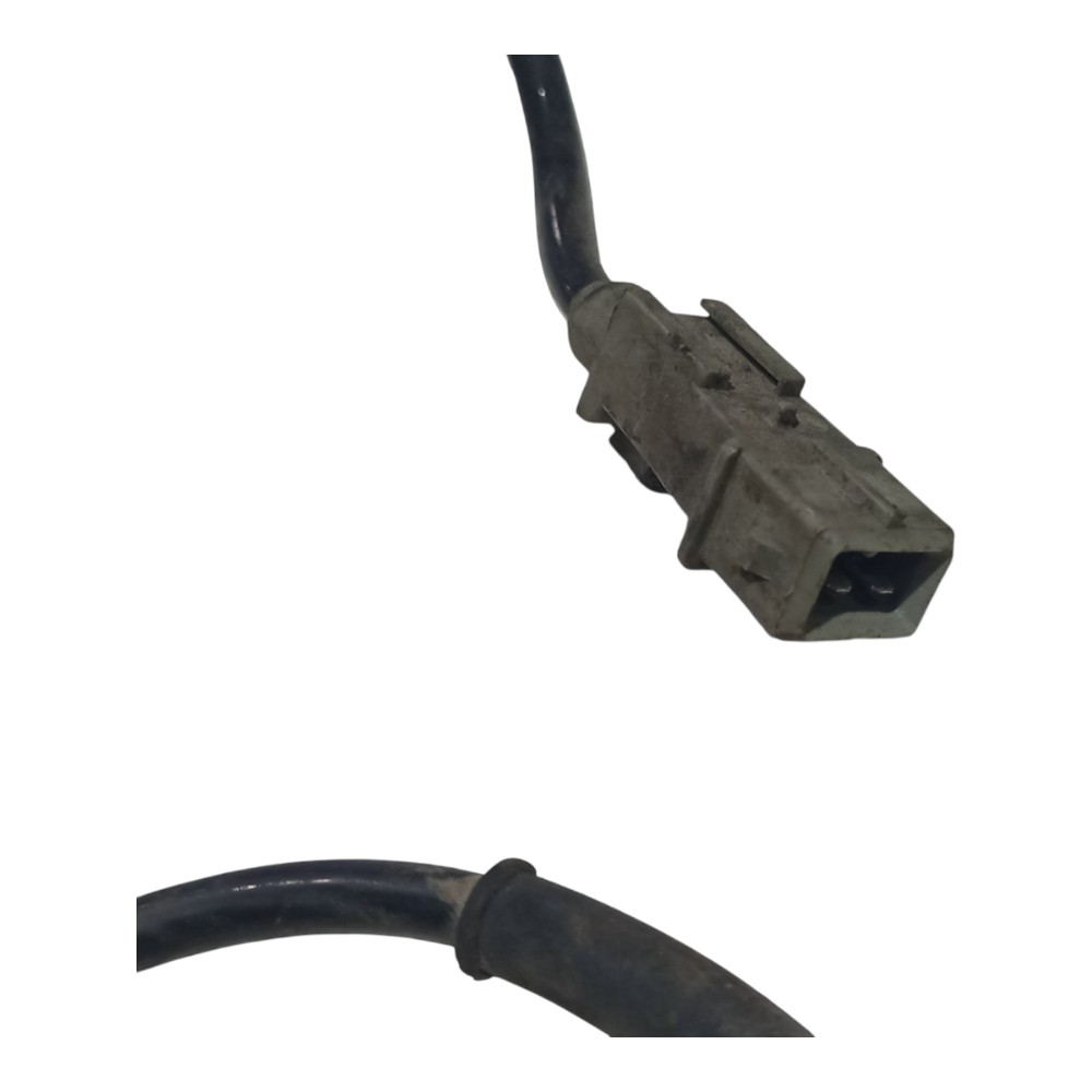 Sensor Abs Dianteira Direita Kia Sorento 2002 2003 A 2009
