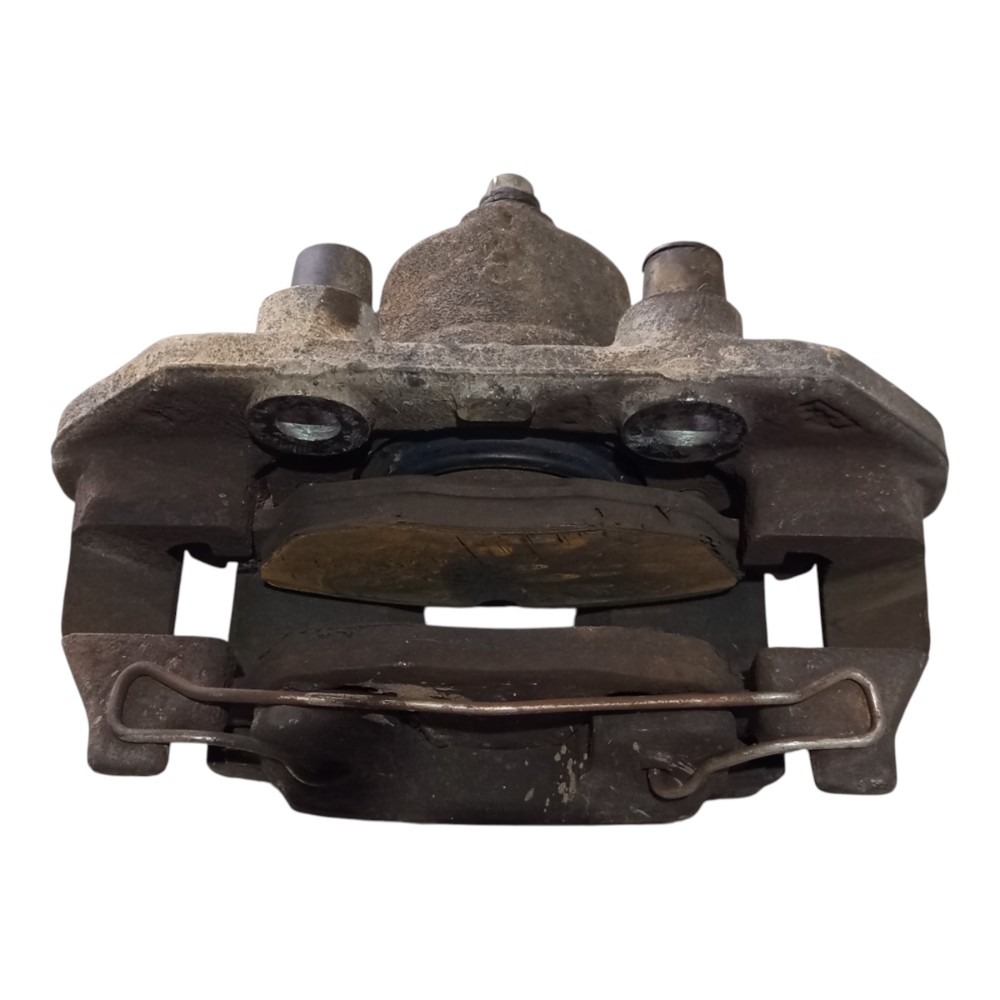 Pinça Freio Dianteiro Direito Chevrolet Corsa 1994 A 2002