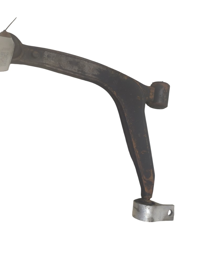 Bandeja Da Suspensão Direita Citroen Xsara Picasso 2004 3