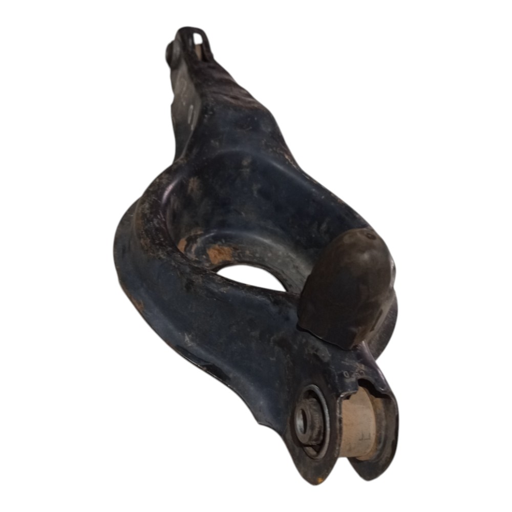 Bandeja Balança Traseira Direita Ford Focus Mk 2 2008-2013