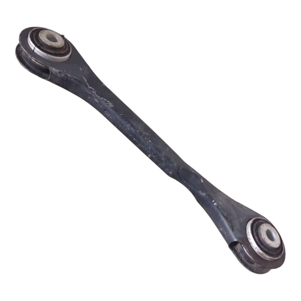 Braço Controle Suspensão Traseira Esquerda Audi A4 08 A 2016