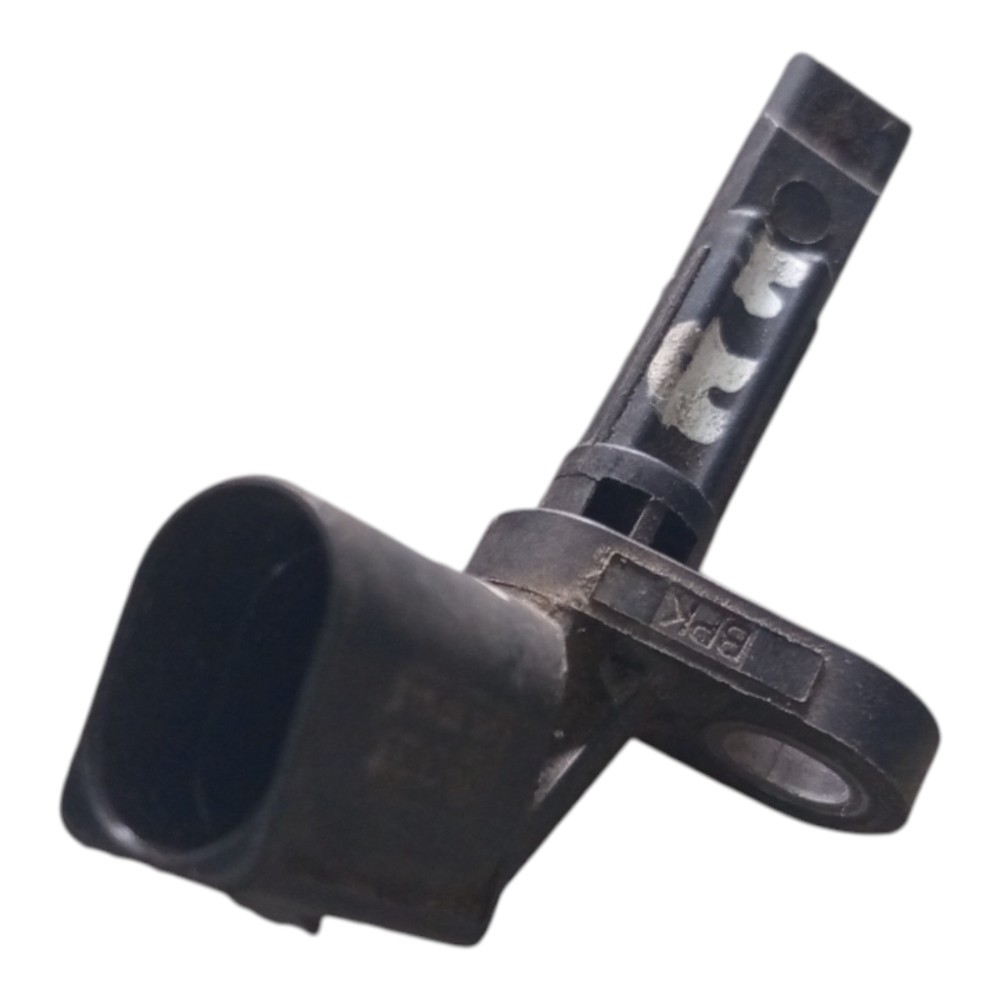 Sensor Freio Abs Traseiro Esquerdo Audi A4 2008 2009 A 2012