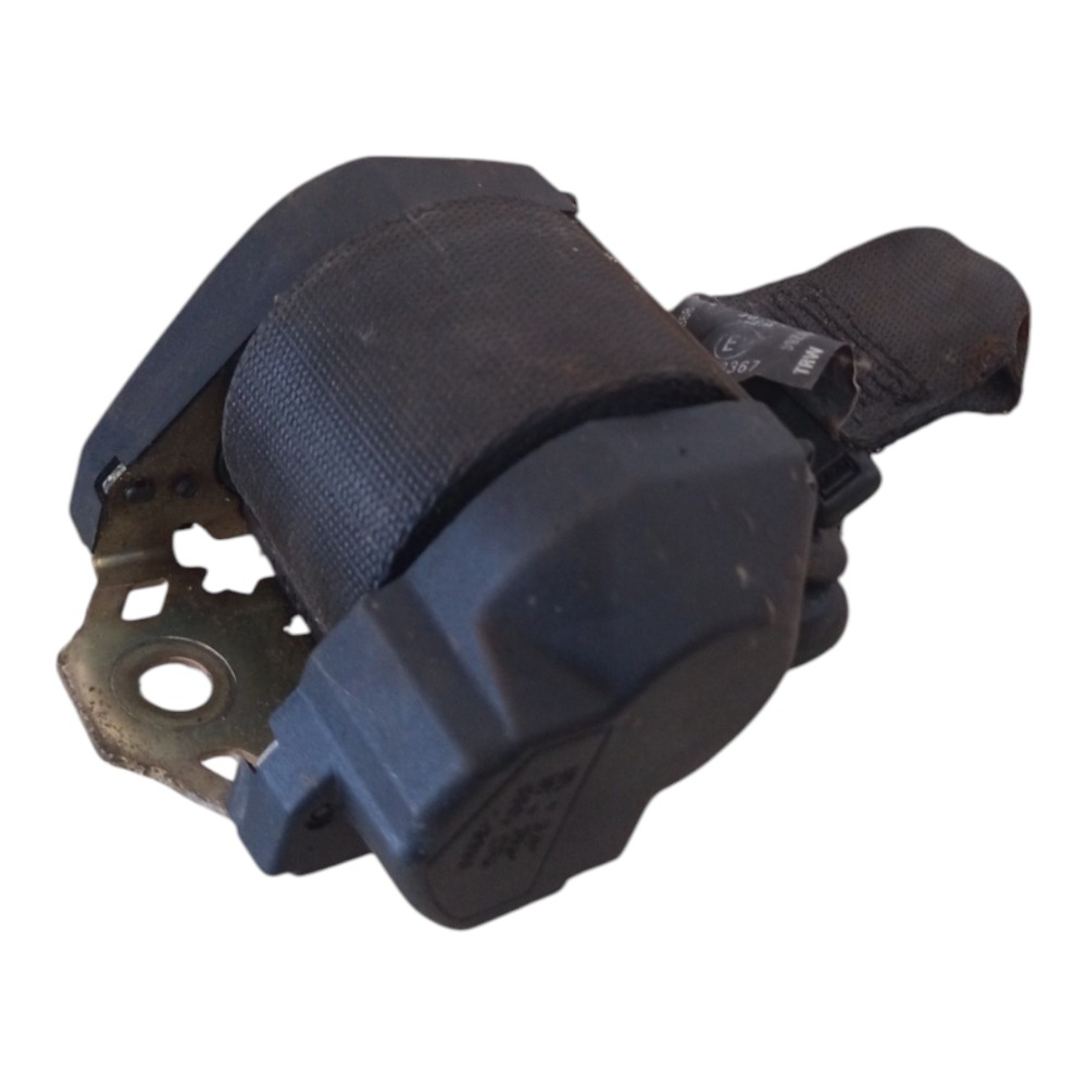 Cinto Segurança Traseiro Direito Ford Mondeo 92 93 A 2000