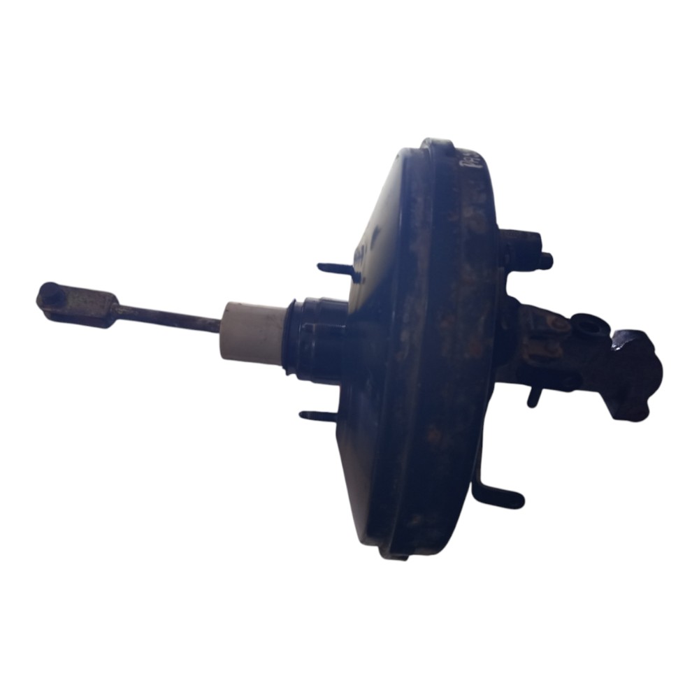 Hidrovácuo Servo Freio Volkswagen Passat 2.0 8v 1993 A 1996