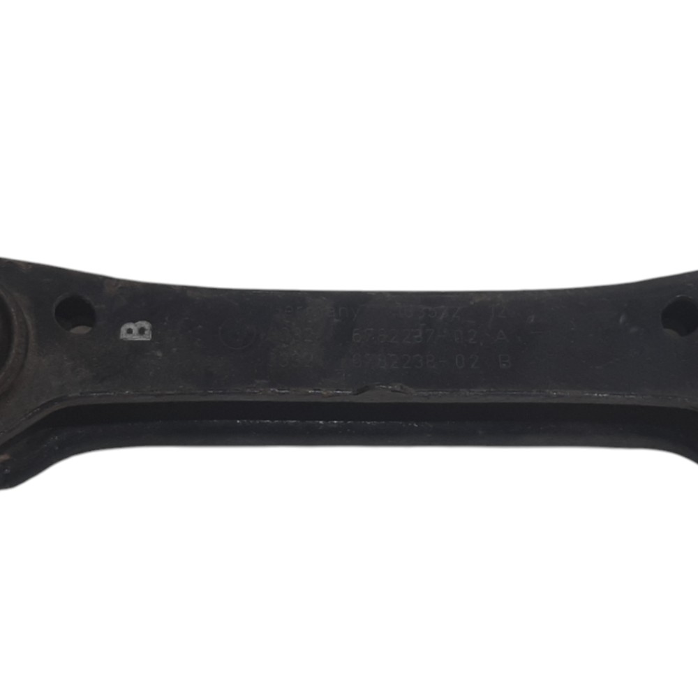 Braço Tirante Superior Traseiro Direito Bmw 118i 2007 A 2012