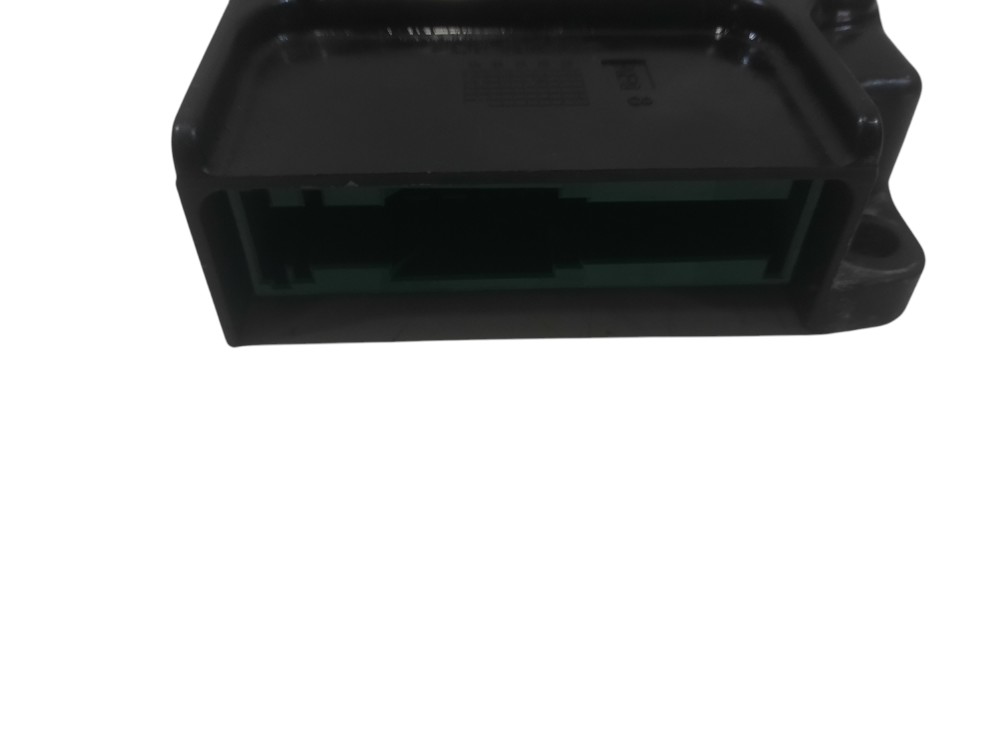 Módulo Airbag Acionado Lifan X60 1.8 2012 2013 2014 A 2016