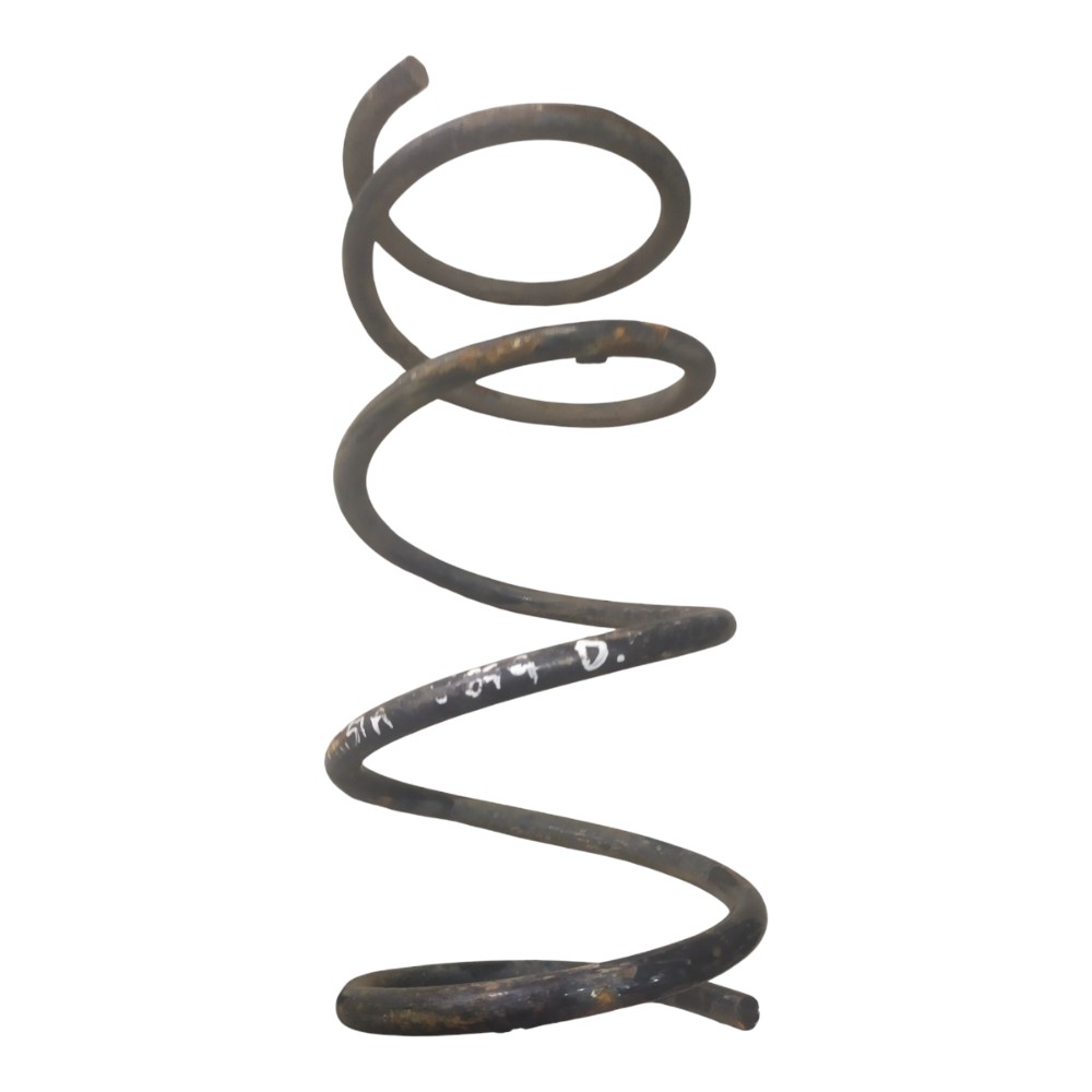 Mola dianteira Ford Fiesta 1996 a 2007