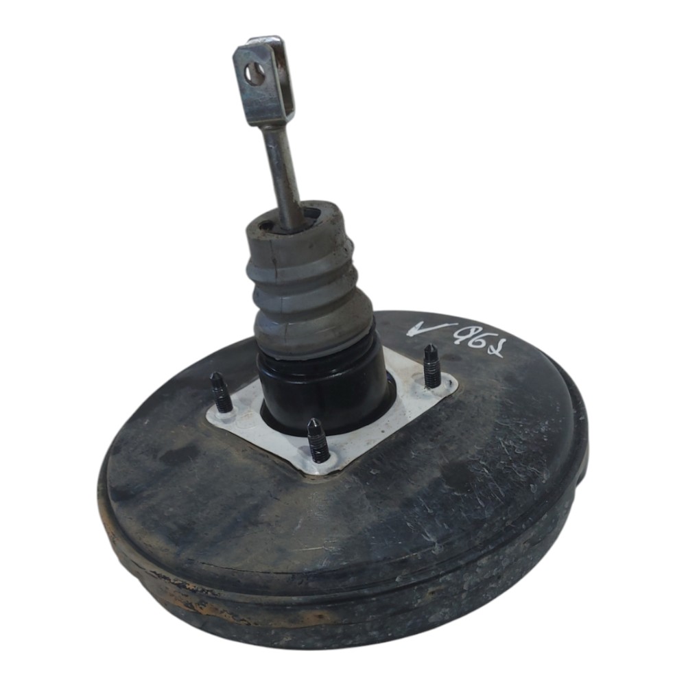 Hidrovacuo servo freio Renault sandero 2007 a 2012