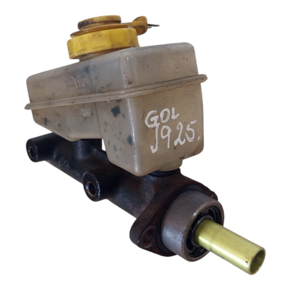 Cilindro Mestre Freio Vw Gol Parati G2 G3 95 96 97 A 2005