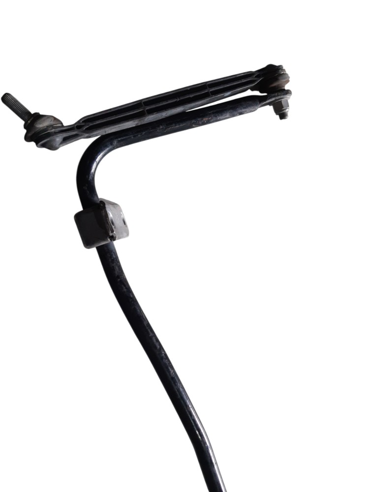 Barra Estabilizadora Renegade