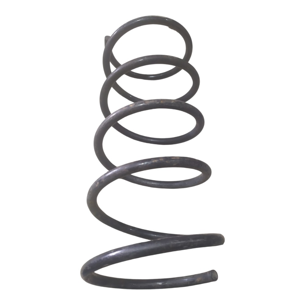 Mola dianteira Citroen C4 Picasso 2009 2010 2011 2012 a 2014