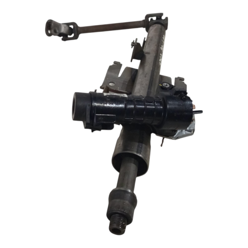 Coluna Direção Volkswagen Voyage G5 2008 2009 2010 A 2012