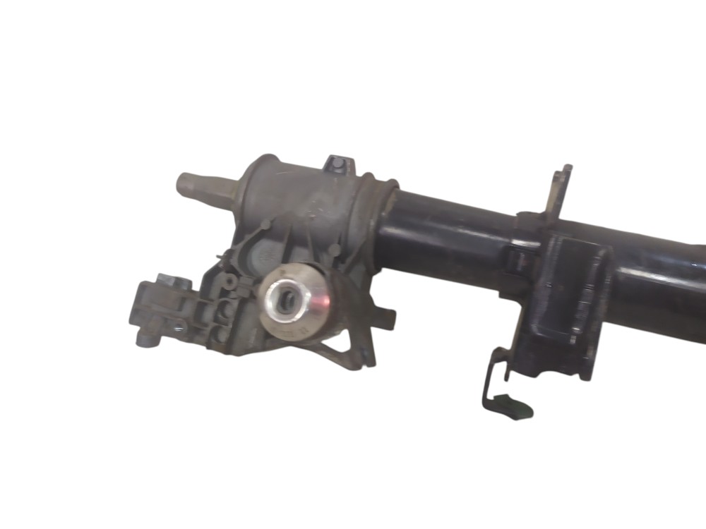 Coluna Direção Ford Ecosport Fiesta 1.0 2003 2004 05 A 2013