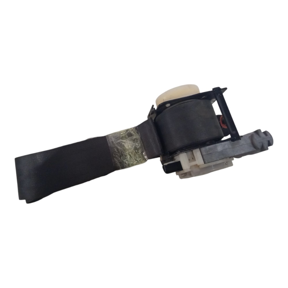 Cinto Segurança Dianteiro Esquerdo Cerato Koup 2011 A 2013