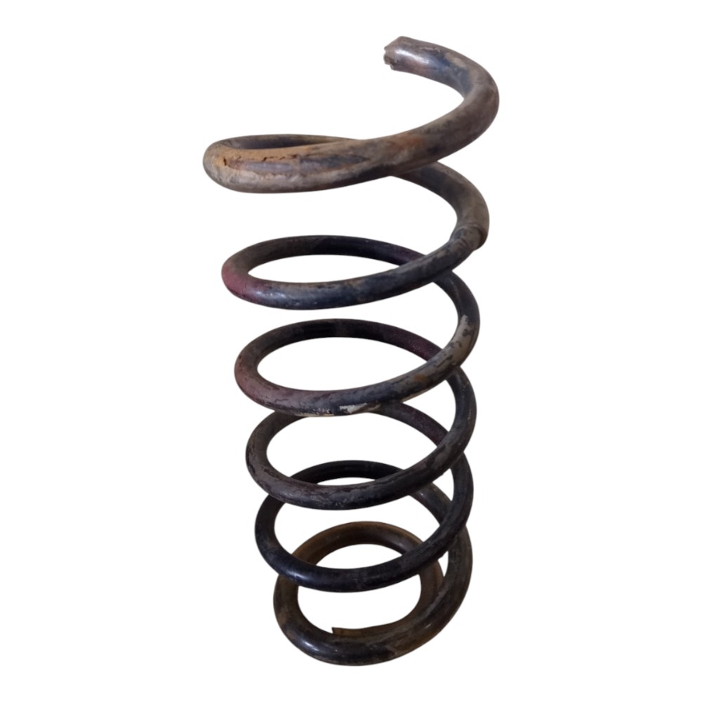 Mola suspensão dianteira Seat Ibiza 93 94 95 a 2002