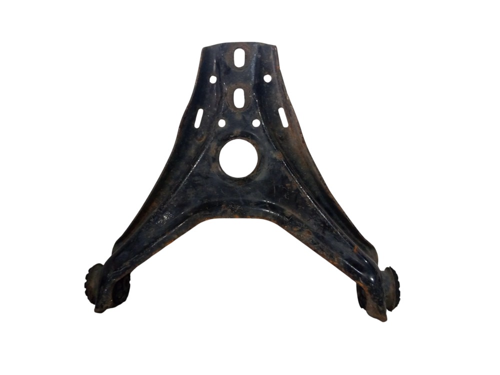 Balança bandeja dianteira direita Volkswagen Gol 95 a 2008