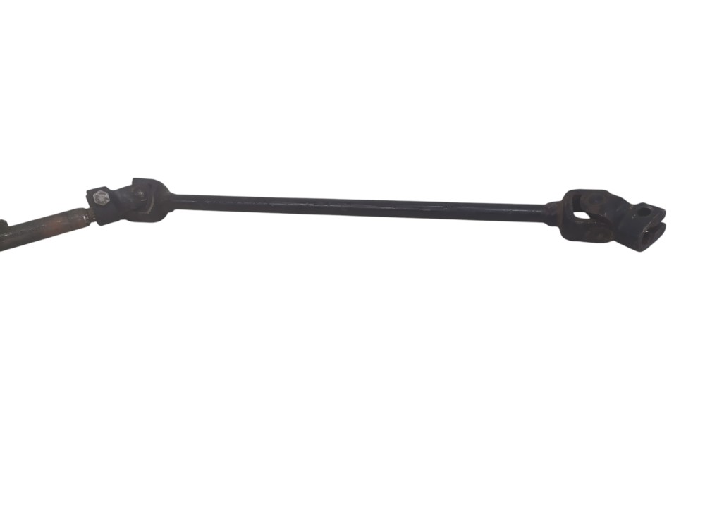 Coluna Direção Renault Clio 1999 2000 2001 A 2008