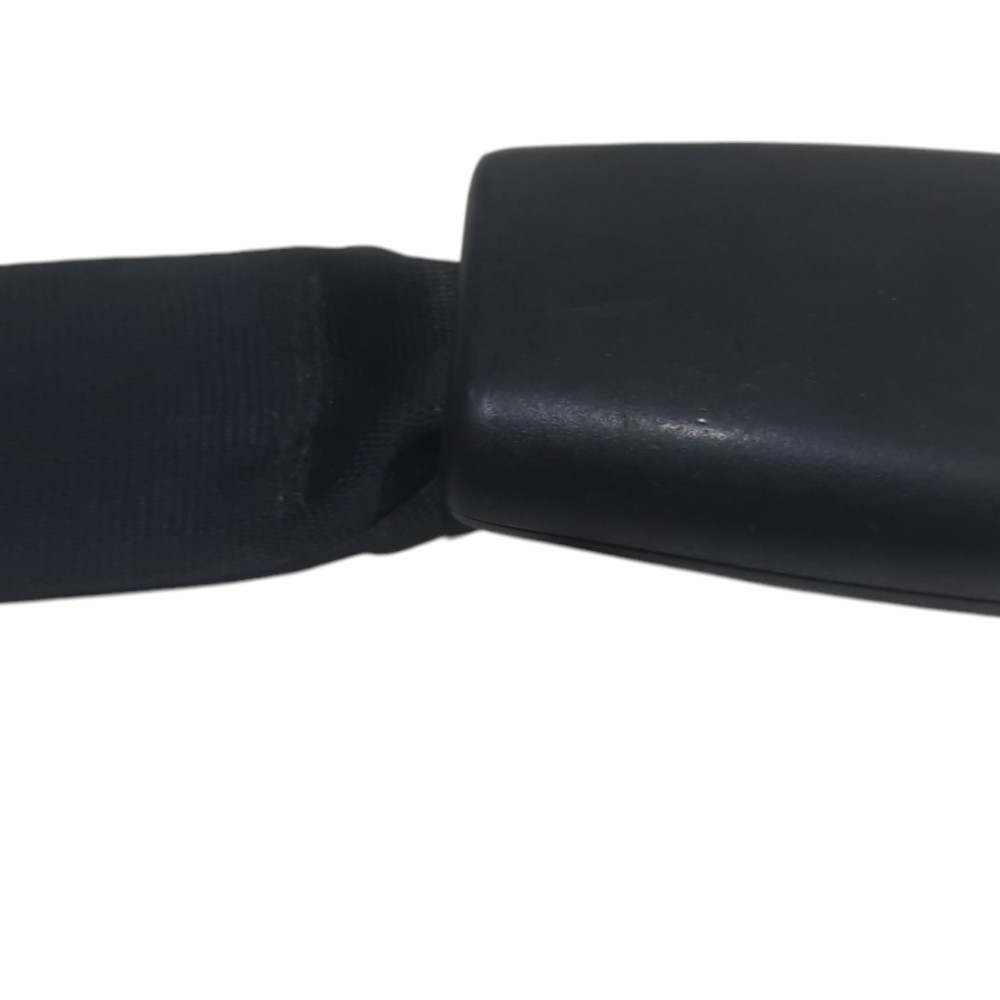 Femea Cinto Segurança Traseiro Pajero Tr4 2004 2005