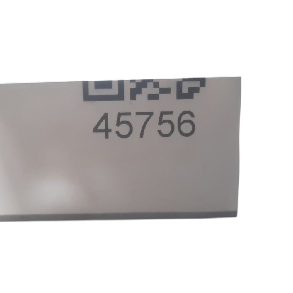 Cinto segurança femea golf traseiro direito kd5