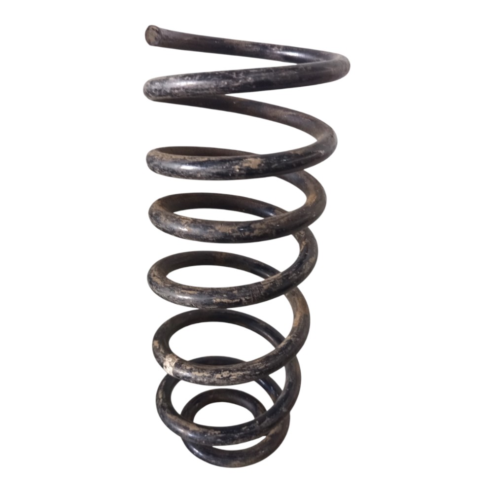 Mola Suspensão Dianteira Fiat Stilo 2003 2004 2005 A 2011