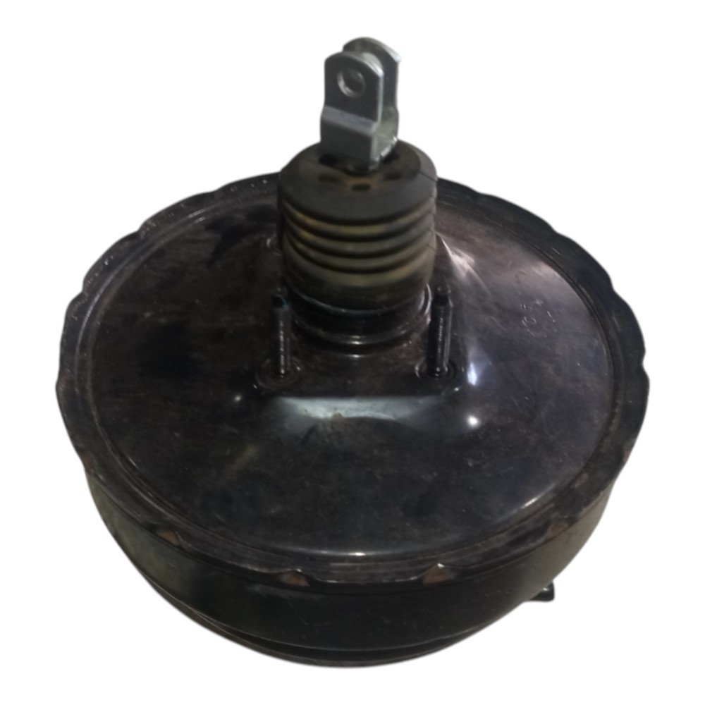 Hidro Vacuo Servofreio Ford Ecosport Tit At 2.0 2012 A 2017