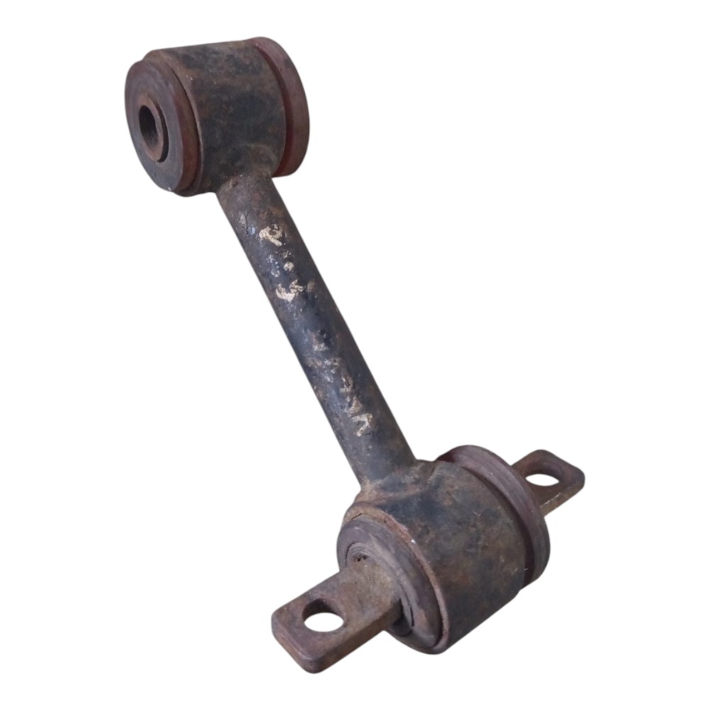 Braço Suspensão Traseiro Esquerdo Volvo S40 V40 95 A 2004