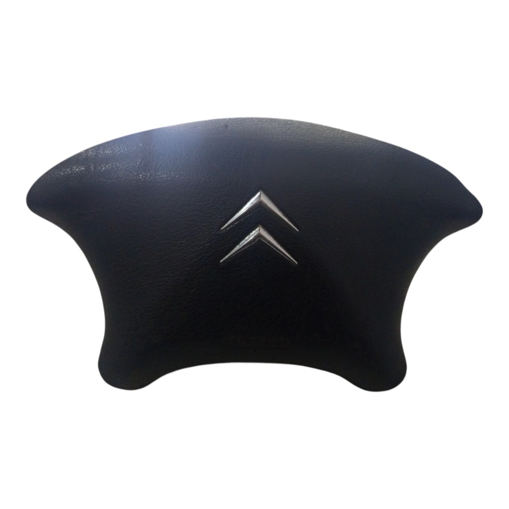 Bolsa Airbag Volante Citroen Xsara Picasso 2001 2002 A 2012