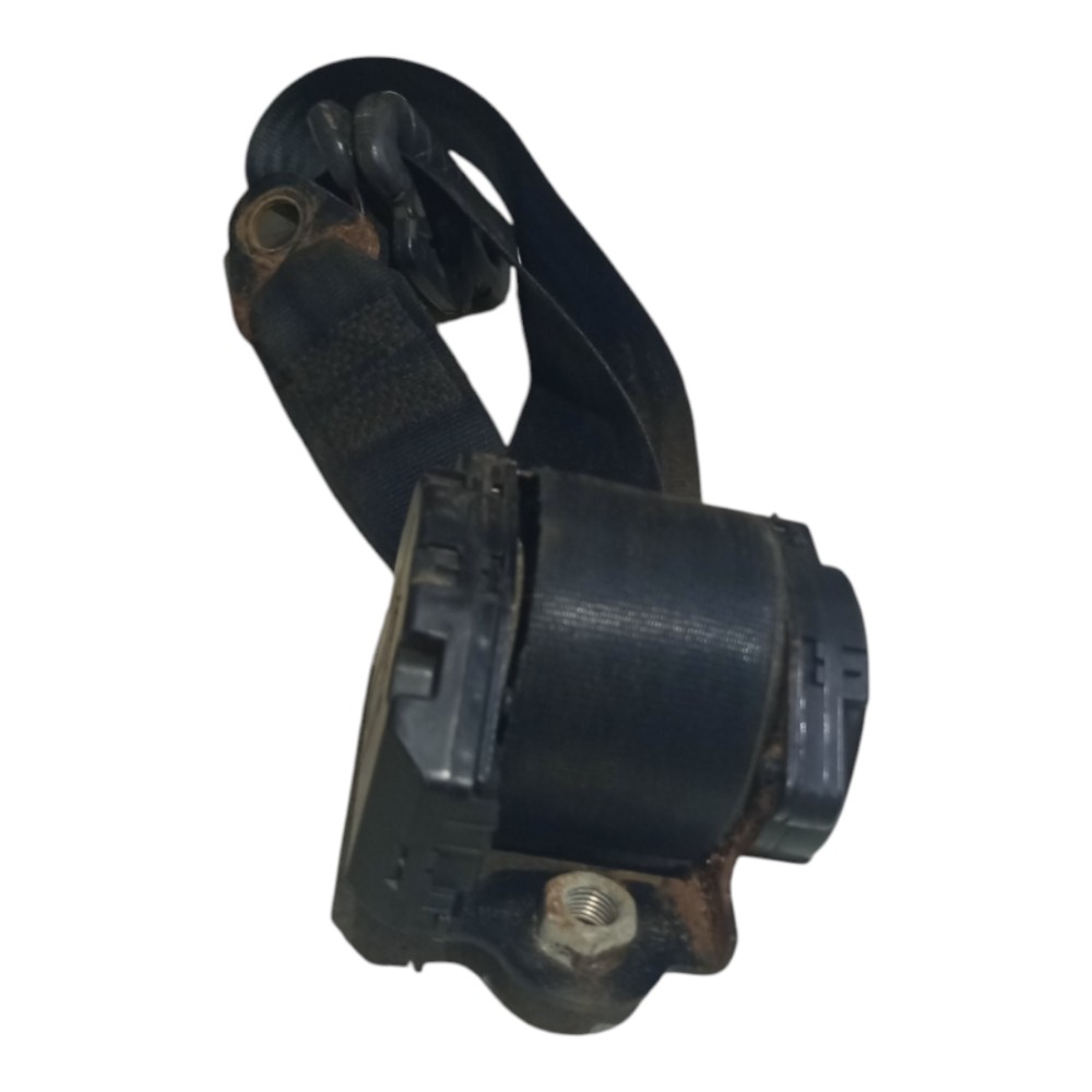 cinto segurança dianteiro esquerdo fiat siena 2004 a 2012