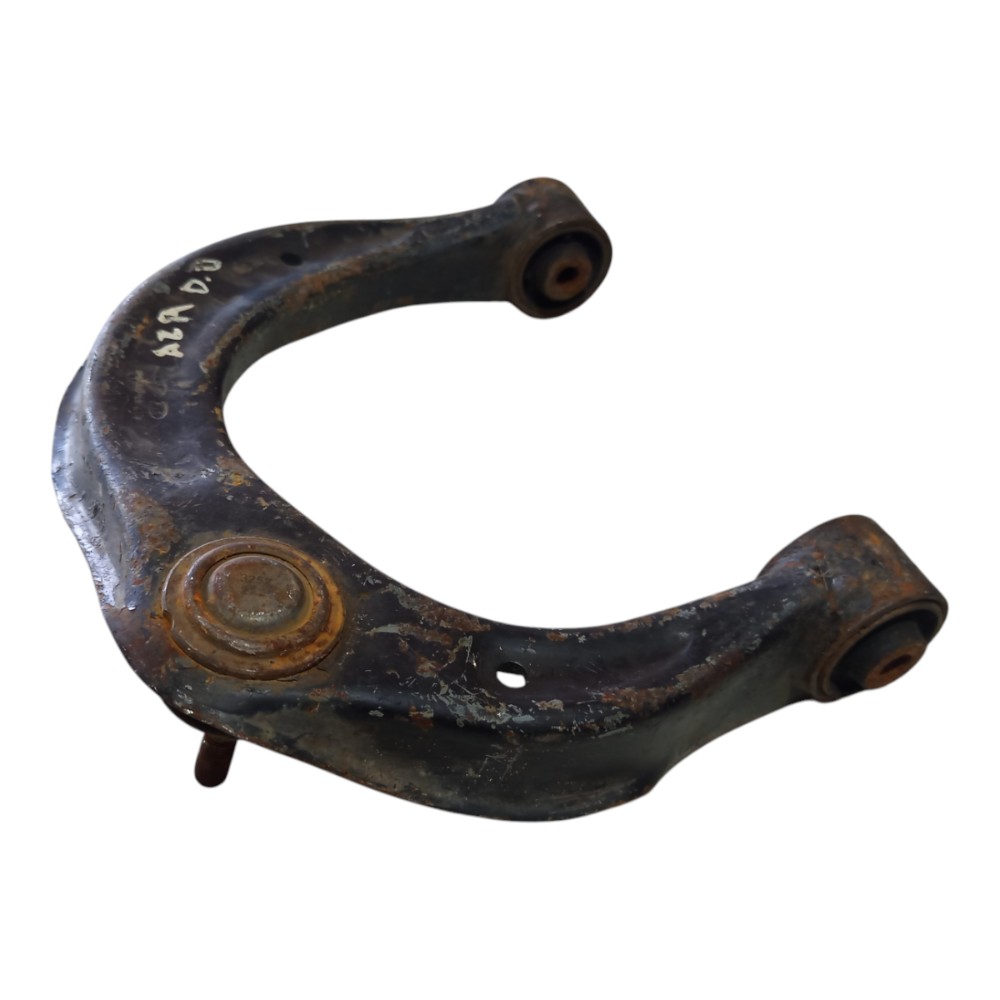 Bandeja Suspensão Dianteira Direita Hyundai Azera 2006/2011