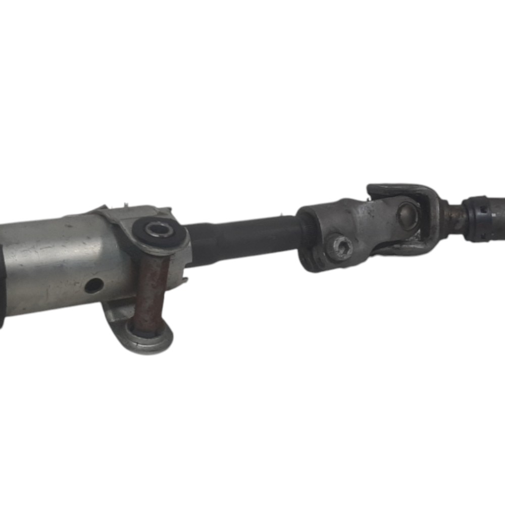 Coluna Direção Chevrolet Vectra 2006 A 2011